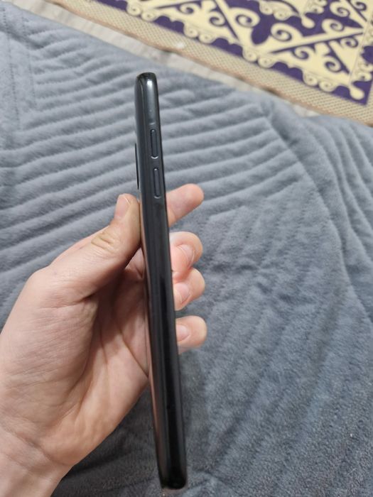 Продам самсунг j2