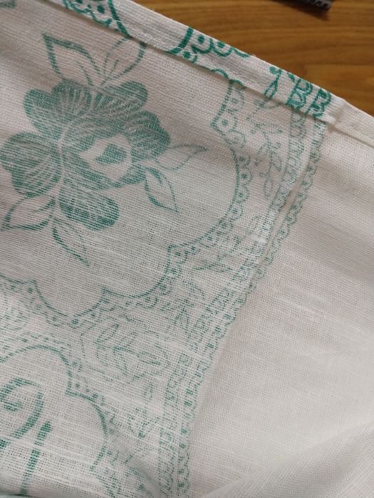 Простыни бязь, новые СССР.