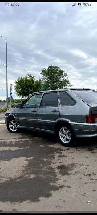 Продам  чепырку в отличном состоянии.