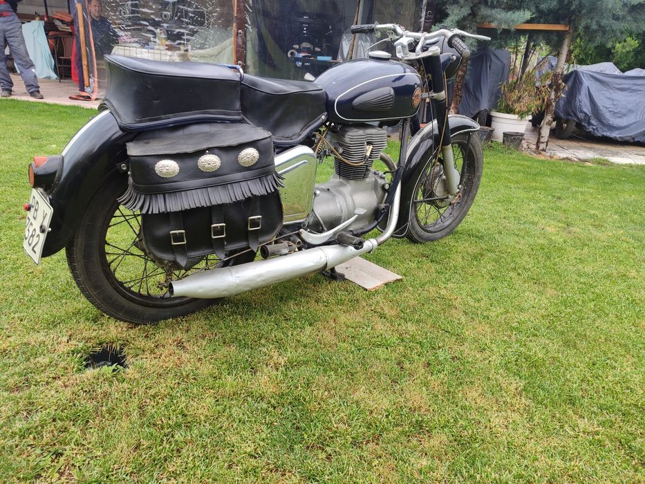 Аво Спорт Awo Sport Регистриран