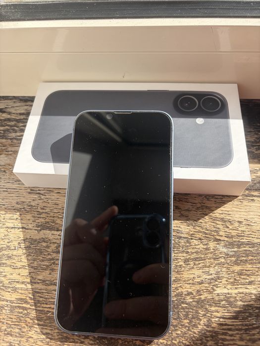 De vâzare iphone 14