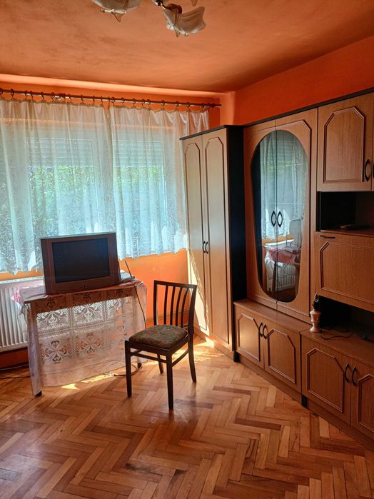 Apartament cu 2 camere