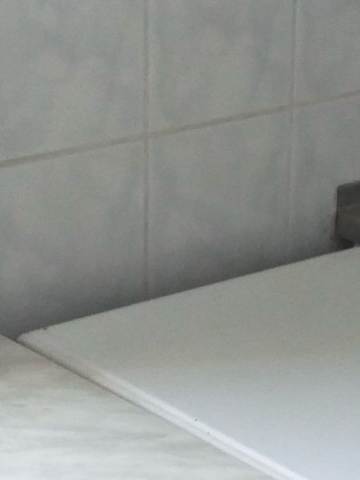 Închiriez apartament cu 2 camere zona Traian