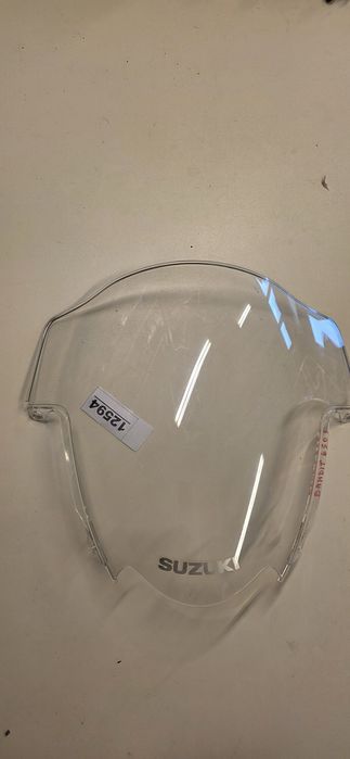 Parbriz Suzuki Bandit GSF 650 1250 original geam