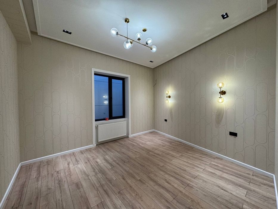 Катта Хасанбой 2.5соток Уй сотаман. Срочно Продаю дом 2.5соток