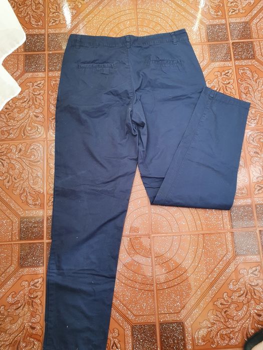 Дамски панталон Orsay