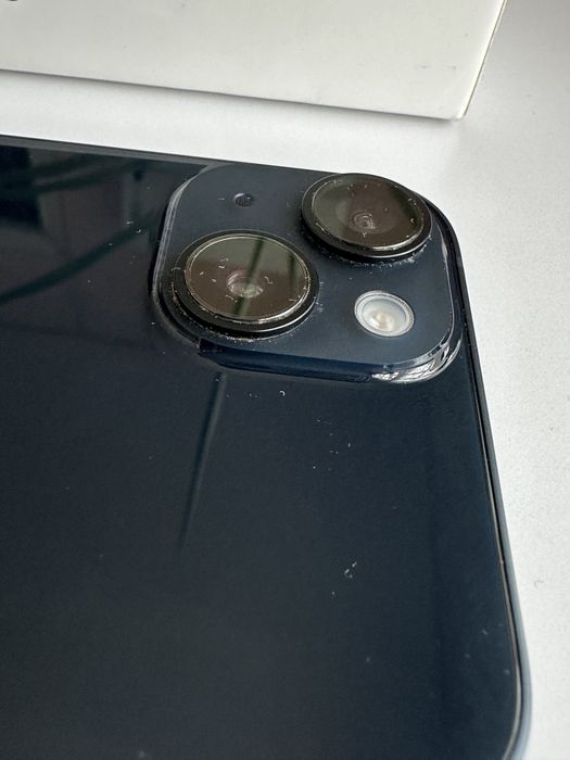 Iphone 14 128gb 83%