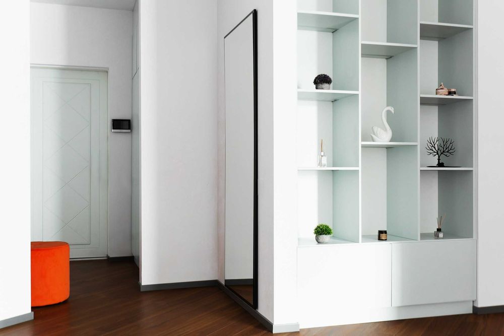 BB-House Boulevard 181