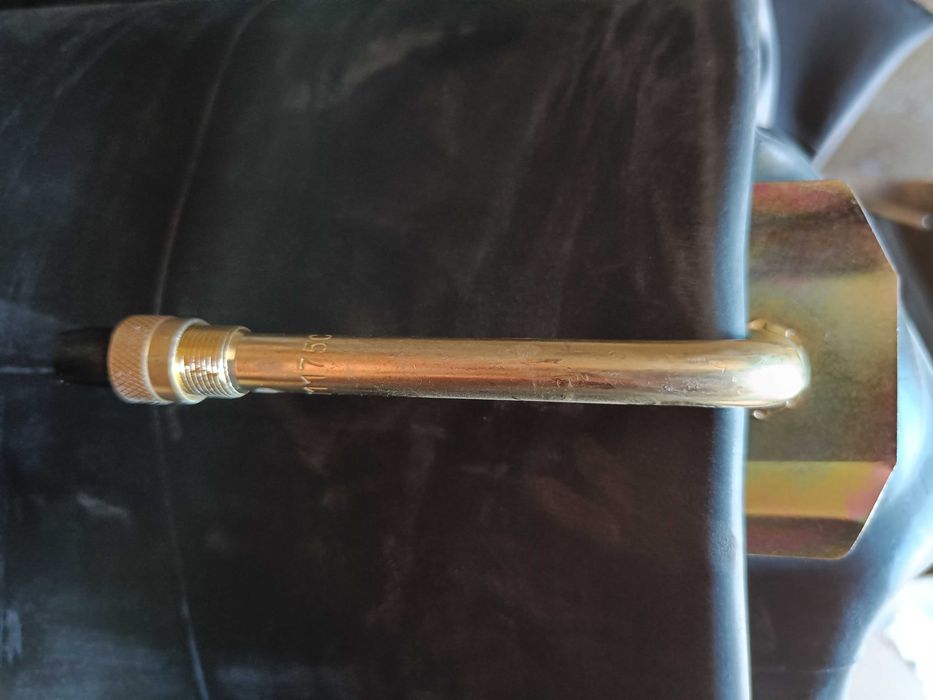 Камеры.флиппера.