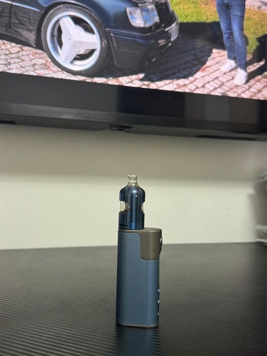 Tigari electronice 300 Ron bucata