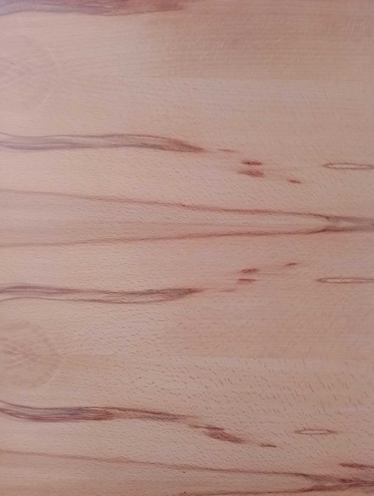 Плоскости  ламинирани от ПДЧ