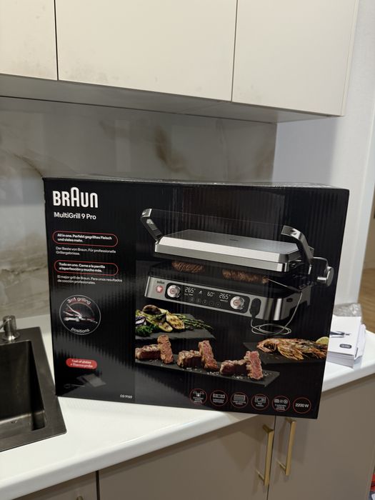 kenwood braun кенвуд