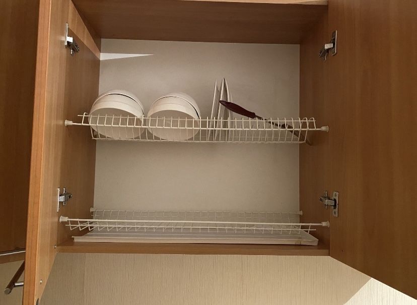 Сдам комнату в общежитии