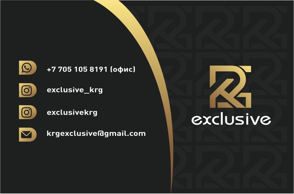 Сантехническая инженерия профессиональный подход