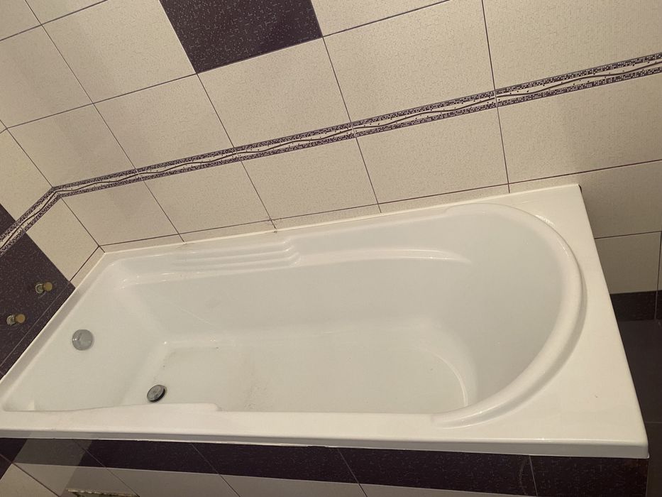 De Vanzare cada baie intr o stare impecabila