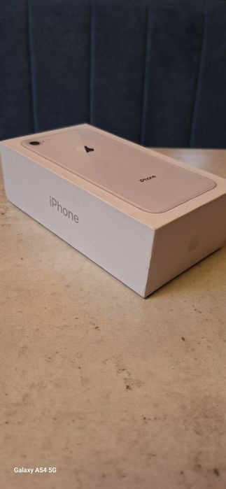 Айфон 8 кор документ есть цена договорная