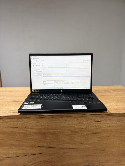 Acer Nitro V15/ Асер Нитро В15