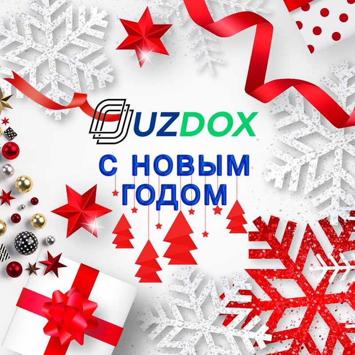 Маркетолог и SMM-Targetolog Realniy Proyekt izlayabman