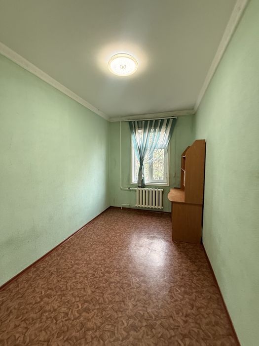 Юнусабад 4кв 3в4/3/4 70м2 средний ремонт