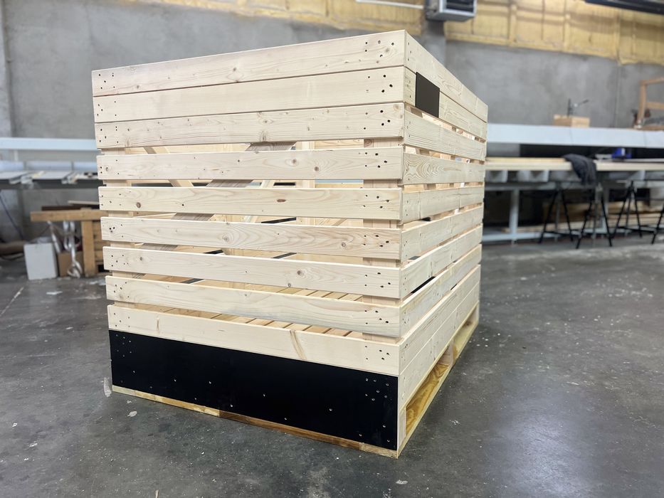 Lazi cartofi/Lada cartofi/Lazi legume/Lada legume/Lada de cartofi