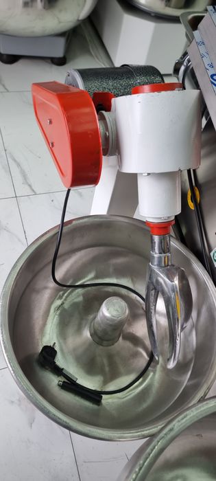 Mishalka testomis meshalka testomishalka erondiki piramoy sikilat