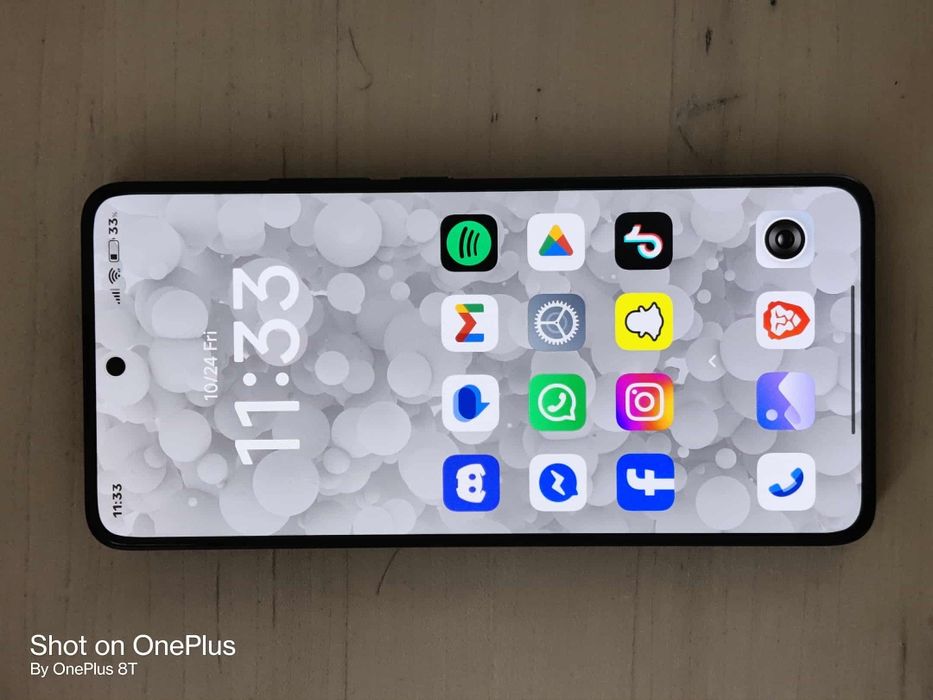 Xiaomi 14T Pro 12+512gb stare excelentă