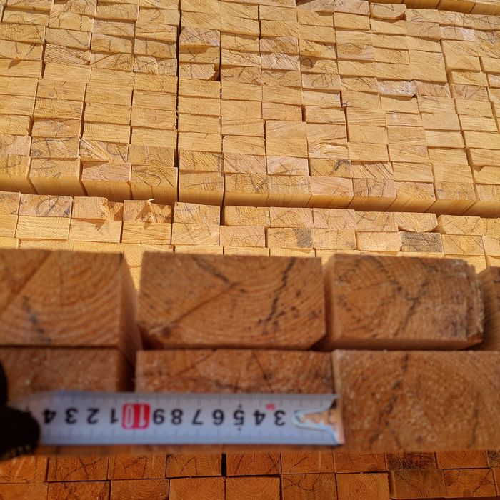 Балка             .