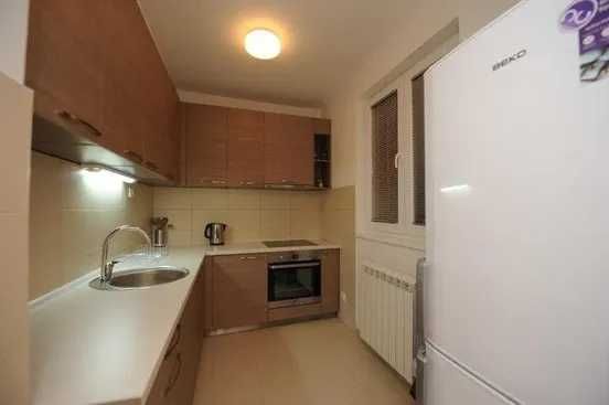 Продава се Двустаен апартамент в София, Център - 67 кв.м за 2747 €/кв.м - Снимка #2