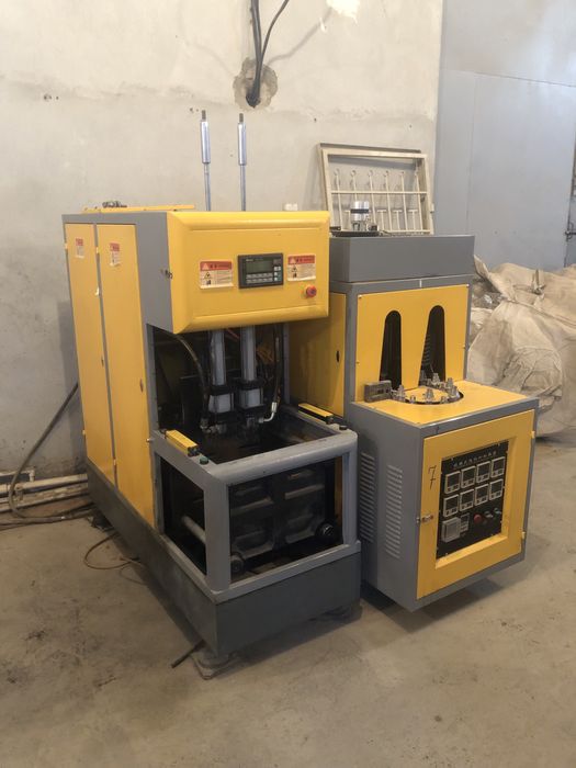 Срочно продается готовый бизнес!!!