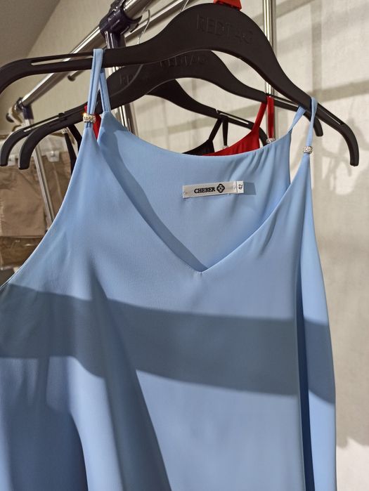 БЕСПЛАТНО, берите, кому пригодится