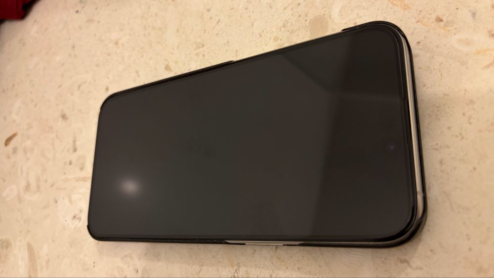 Husa Pitaka kevlar-armaid Iphone 15 pro max