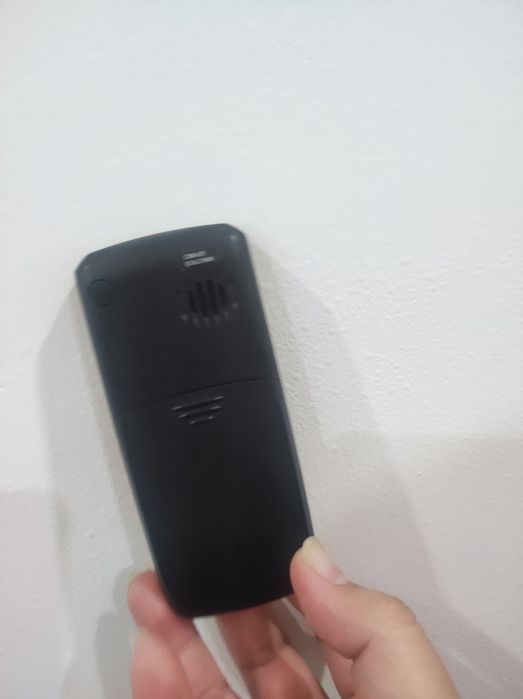 Продам телефон ZTE