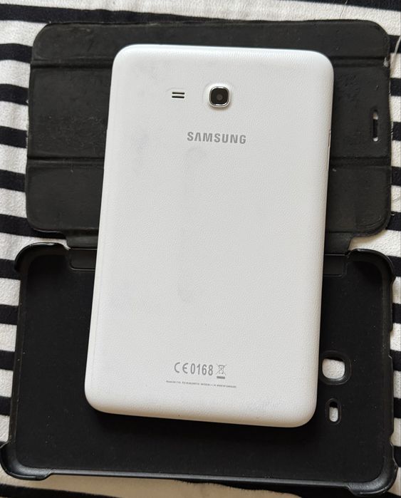Tableta Samsung Galaxy Tab 3 T110