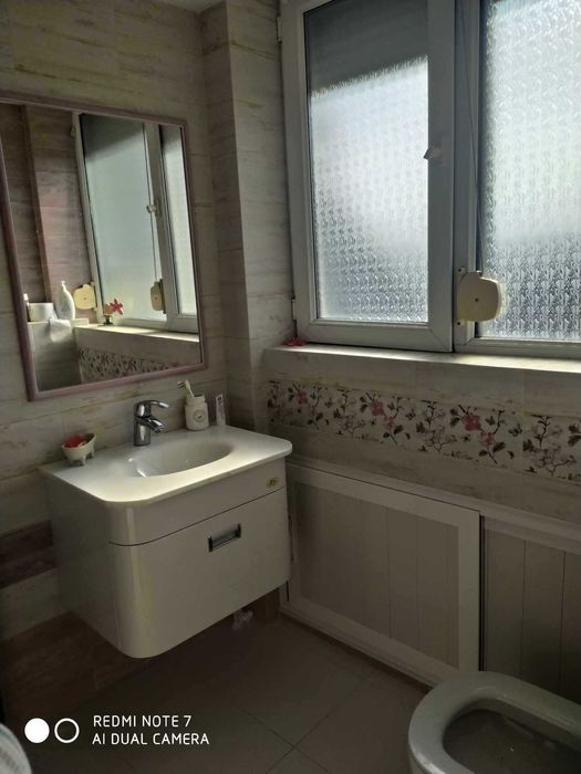 Продава се Мезонет в Пловдив, Кършияка - 190 кв.м за 1579 €/кв.м - Снимка #23