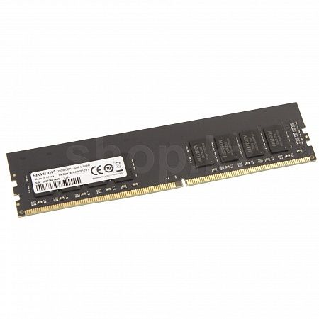 HKED4161CAB2F1HB2 16GB DDR4 3200 , память , ддр4 16 гб