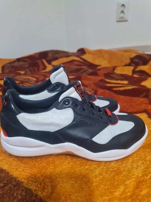 Маратонки Cruyff номер 42