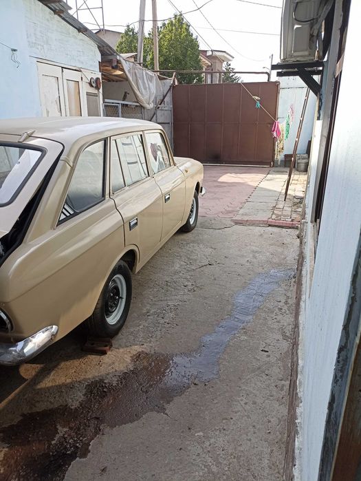 Домробад,4 ком участок 2 сотки