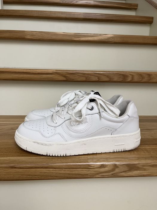 Продам кеды colmar