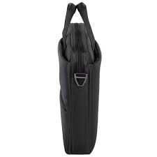 Сумка для ноутбука 15,6" Rivacase 8630 TIERGARTEN (Black*-*