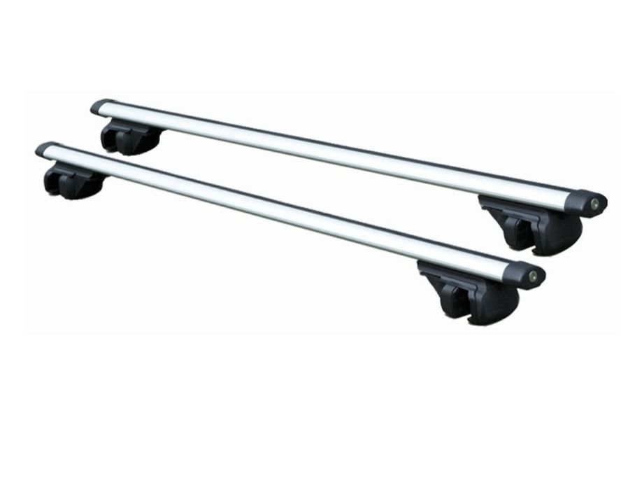 Автобокс, кофт, багажник