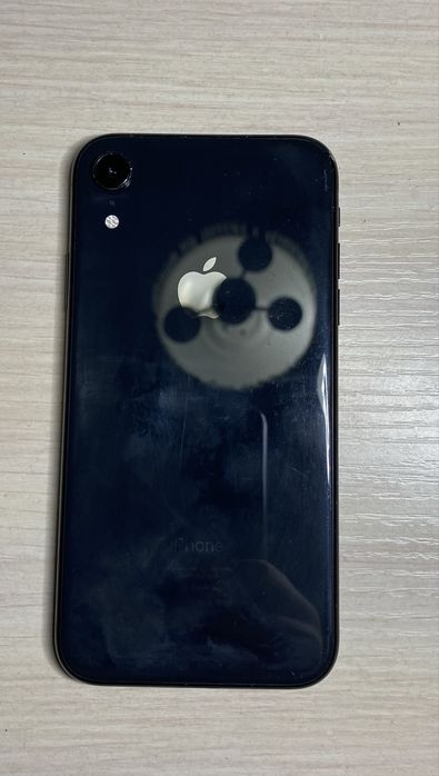 Продам Айфон XR 64GB