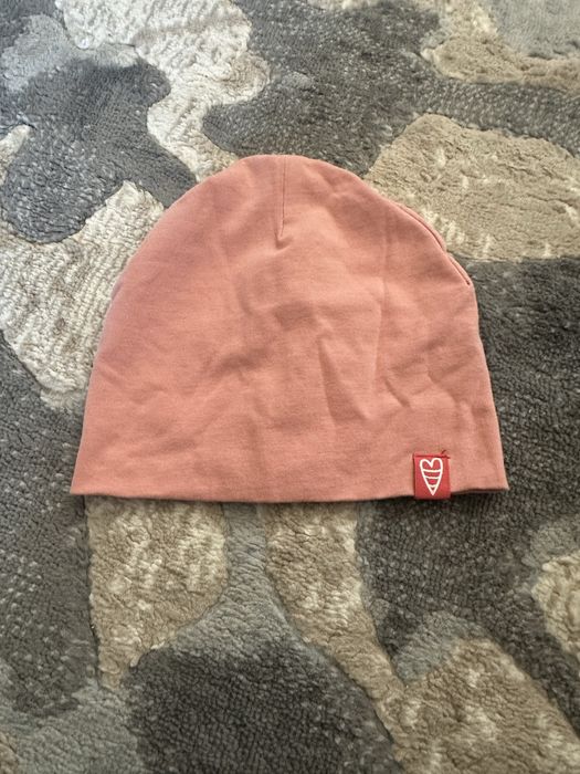 Детски дрехи различни размери