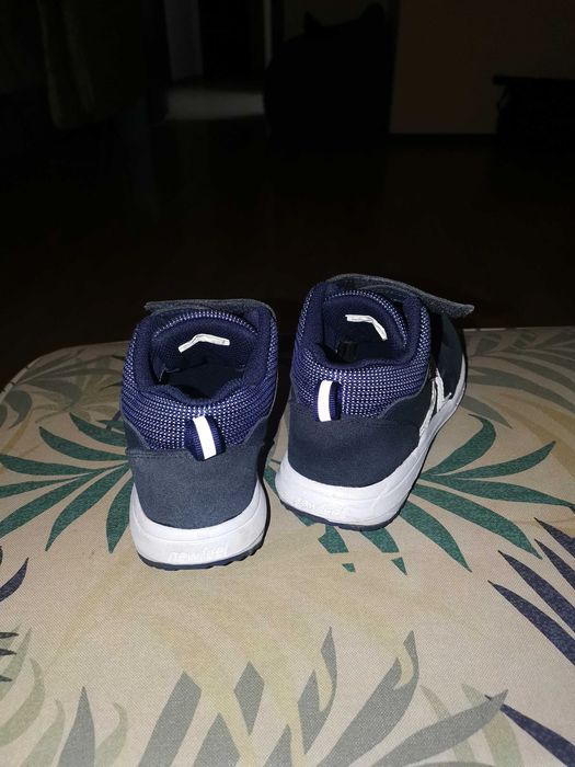 Детски маратонки