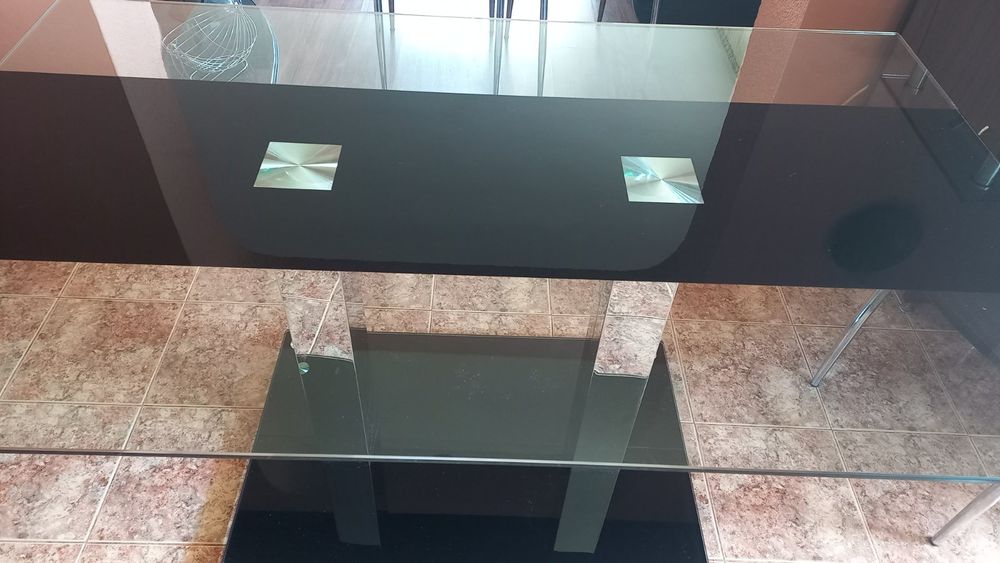 Кухненска,трапезна маса