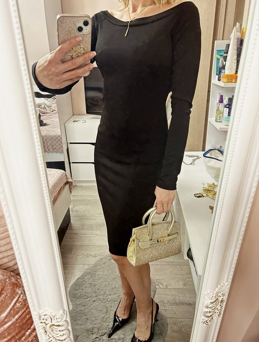 Avin Nicole collection Junona Alessa