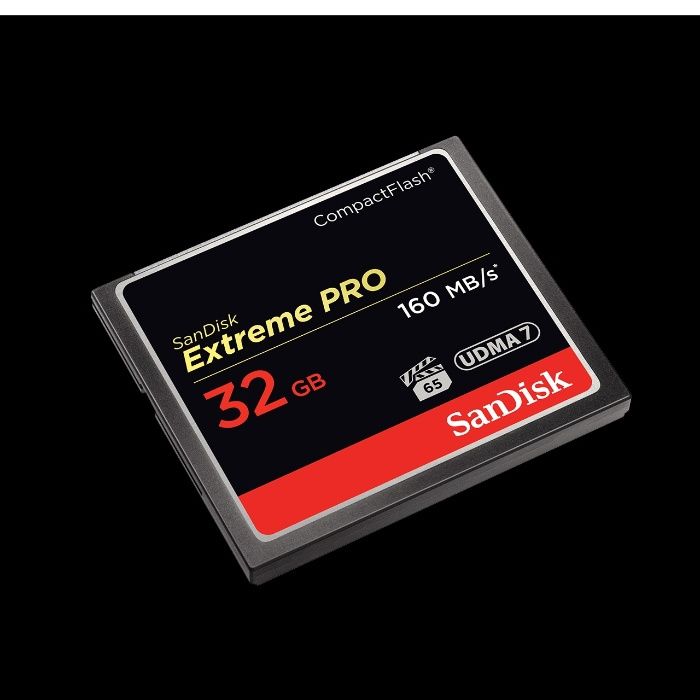 Память DDR2/DDR3/DDR4 /DDR5 USB различные карты памяти microSD и др