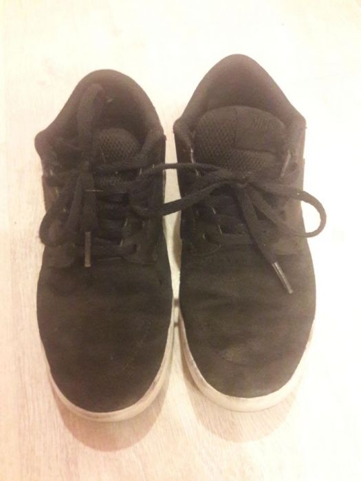 Страхотни Nike