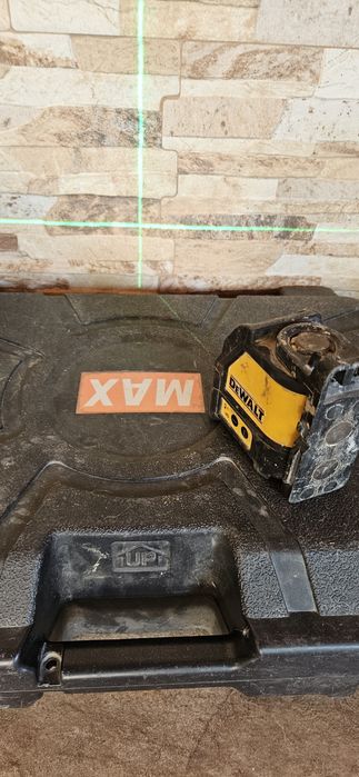 Hilti  Makita  Milwaukee