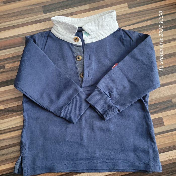 Set tex masura 6 9 luni