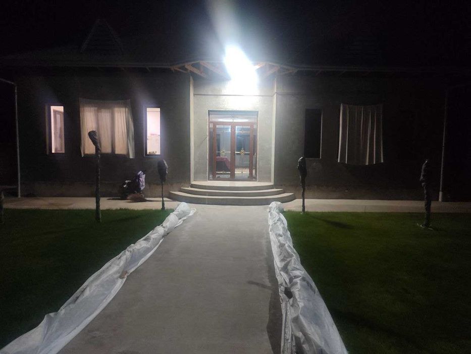 Уй сотилади срўчнм